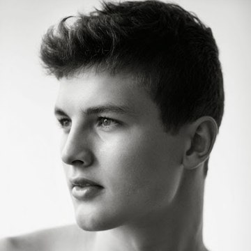 Ryanjustin
