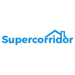 Super Corridor Indore