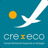 Crexeco
