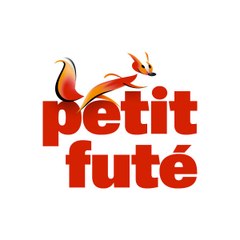 Petit Futé