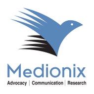 Medionix Communications