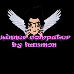 winnercomputerbykamnon