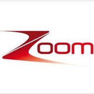 LeZoom de l'actualité