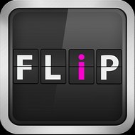 FLiP TV