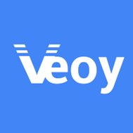 The Veoy