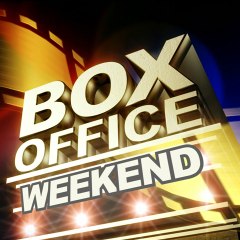 Nermon Box Office
