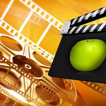 Bolandi Box Office