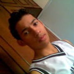 Aldogm