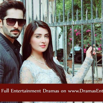Dramas Entertainment