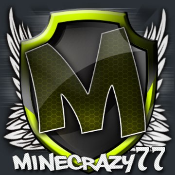 MineCrazy77