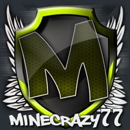 MineCrazy77