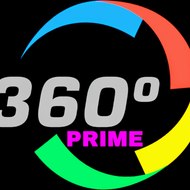 360 PRIME