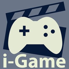 i-Games