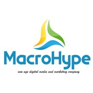 MacroHype
