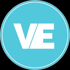 Compilation Vines Francophones - VidElite