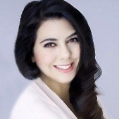 Melissawelmonth