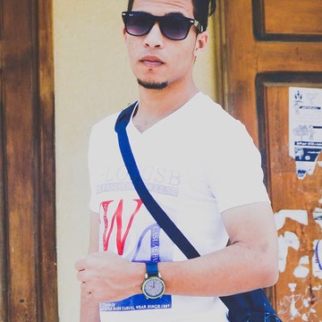 mohamad salama
