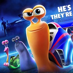Children Cartoon