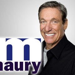 FullTvShows