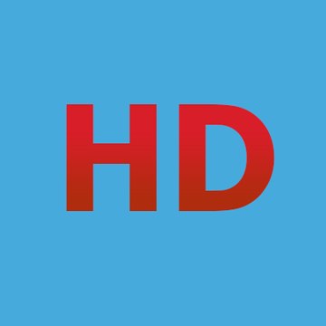 Yenifilmizle.co