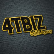 4TBIZ