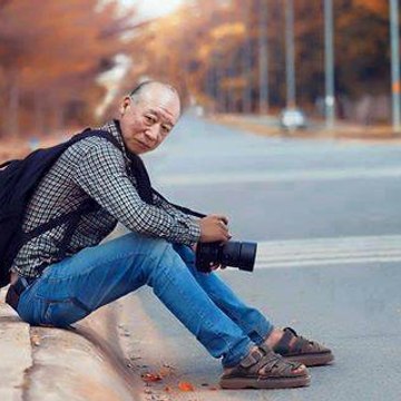 thuthuat.dianguc.info