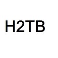 Телеканал Н2ТВ