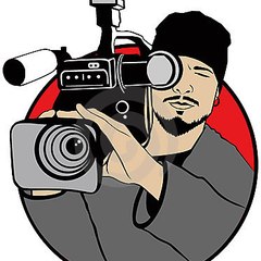 Katanya Sei Movie
