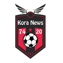 Kora News