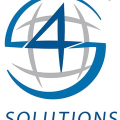 S4 Solutions