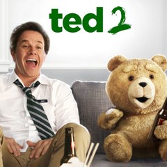 Watch ted 2 full movie online