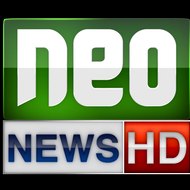 Neo Tv Network