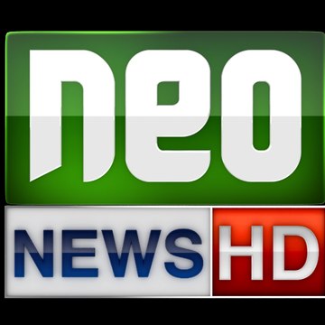 Neo Tv Network