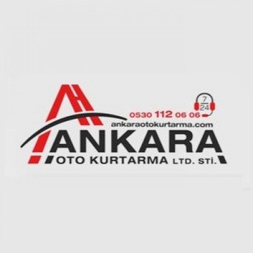 0 530 112 06 06 - Ankara Oto Çekici Şirketi