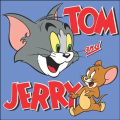 Kids Movies