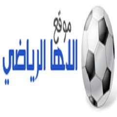 ahaspoorts1