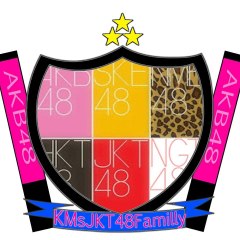 KMsJKT48Fans (48)