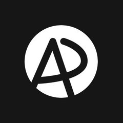 Thealphamale