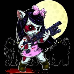 JZKitty
