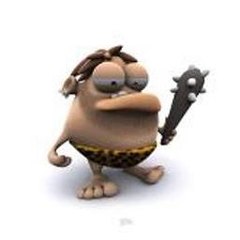 Trey Samie