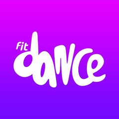 Fit dance