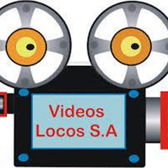 Videos Locos