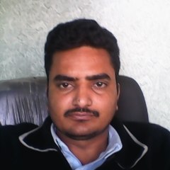 Chudhary Sultan