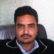 Chudhary Sultan