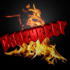 CrazyBeef