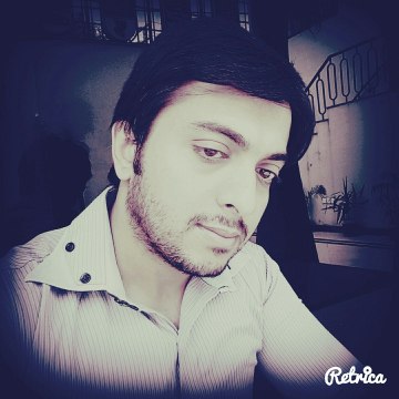 m_rameezali