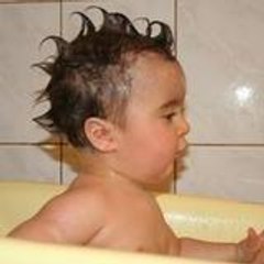 adeline