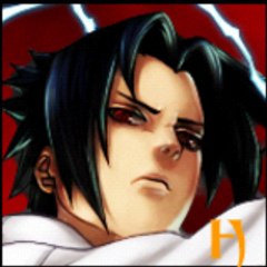 Hakumei