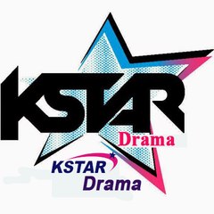 Drama Kstar