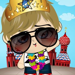 محمد الحسني